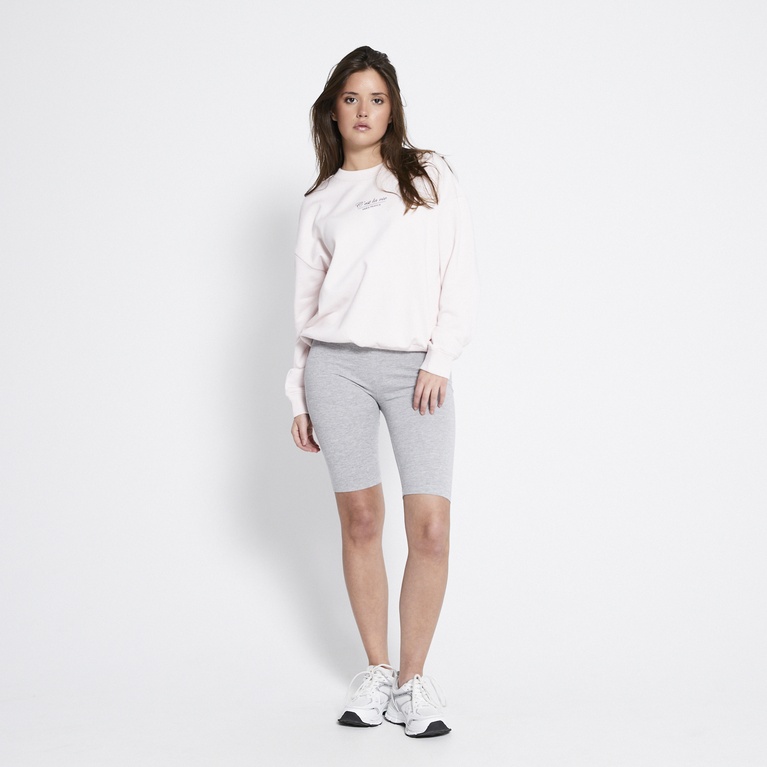 Cykelshorts "Londonderry"